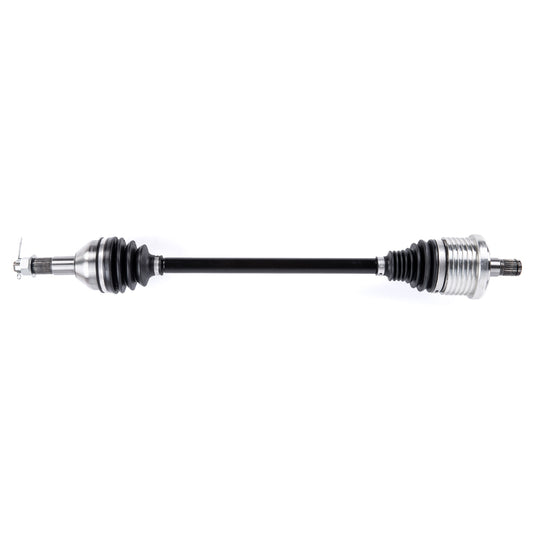 All Balls AB6-CA-8-307 6 Ball Heavy Duty Axle