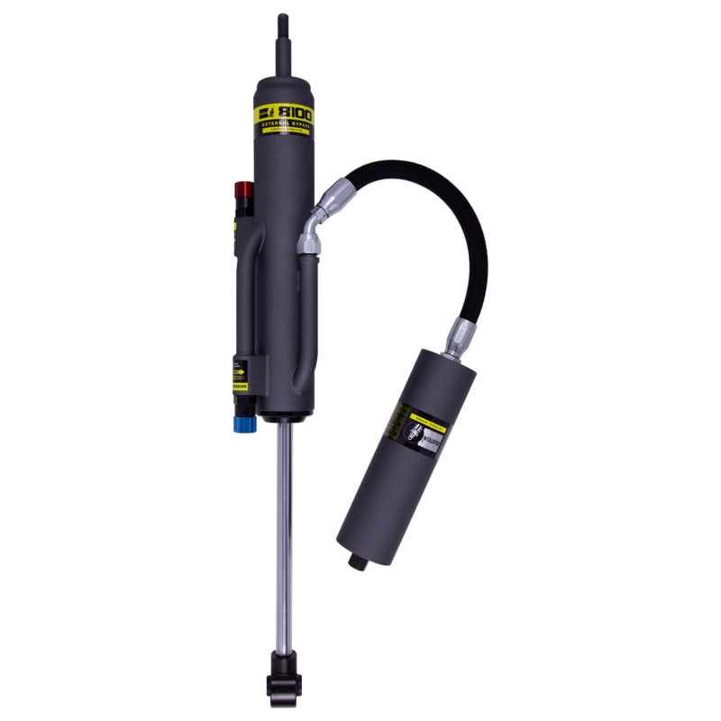 Load image into Gallery viewer, Bilstein 25-326048 BIL B8 Series Shocks
