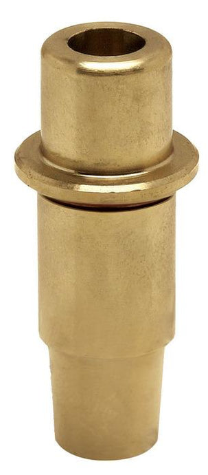 Kibblewhite Precision 20-21030 Manganese Bronze Exhaust Valve Guide - Standard