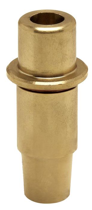 Load image into Gallery viewer, Kibblewhite Precision 20-21021 Manganese Bronze Intake Valve Guide (+.001)
