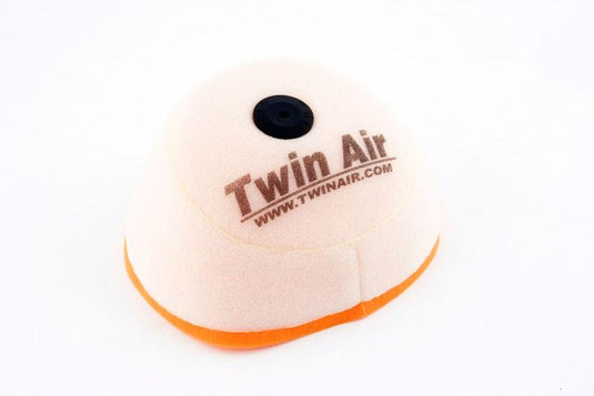 Twin Air 153211 Air Filter