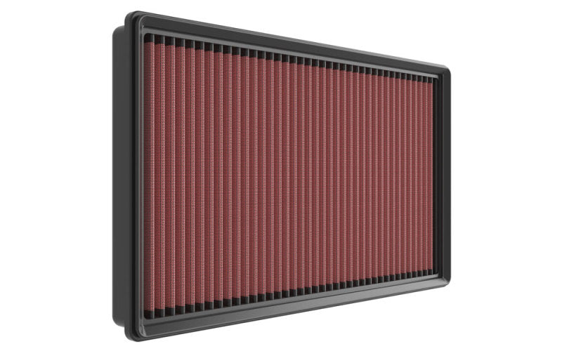 Load image into Gallery viewer, K&amp;N Engineering 33-3173 KN Drop in Air Filters
