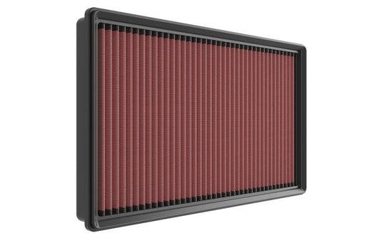 K&N Engineering 33-3173 KN Drop in Air Filters