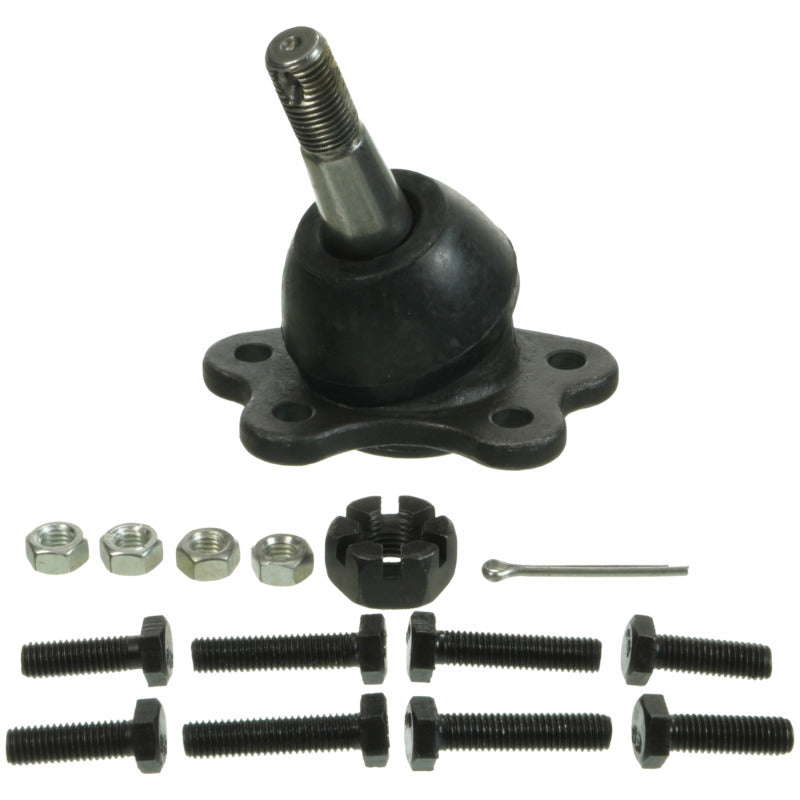 Load image into Gallery viewer, Moog K6292 MOH Ball Joints

