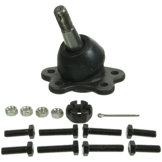 Moog K6292 MOH Ball Joints