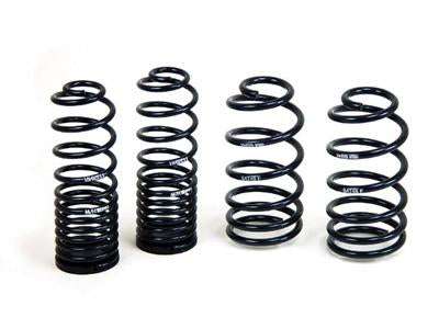 Load image into Gallery viewer, H&amp;R 54748 HR Sport Springs
