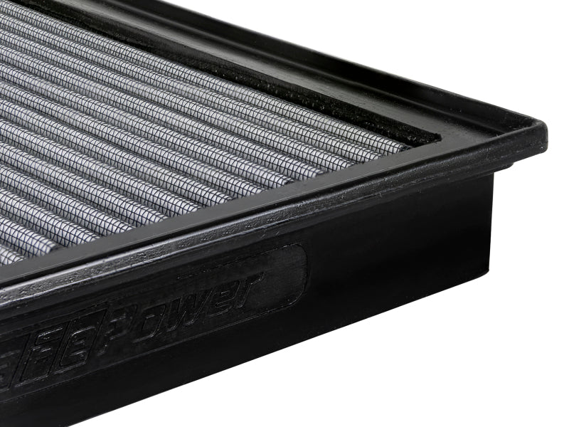 Load image into Gallery viewer, Afe 31-10162 AFE P5R Drop In Air Filter
