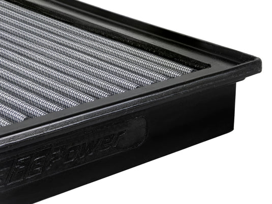 Afe 31-10162 AFE P5R Drop In Air Filter