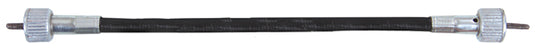 Sp1 SM-05116 Speedometer Cable