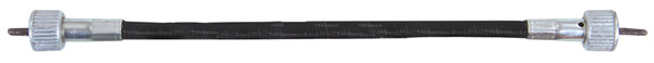 SP1 SM-05117 Speedometer Cable