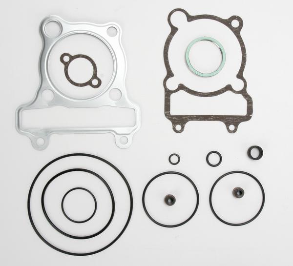 Vesrah VG-576 Top End Gasket Kit