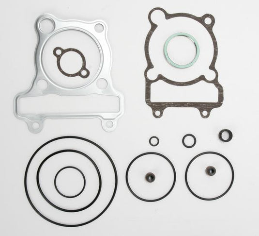 Vesrah VG-569 Top End Gasket Kit