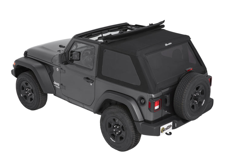 Load image into Gallery viewer, Bestop 56862-35 BES Soft Tops
