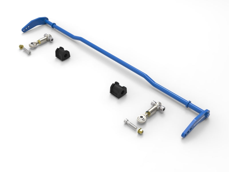 Load image into Gallery viewer, Afe 440-722001RL AFE Sway Bar AFE Inc
