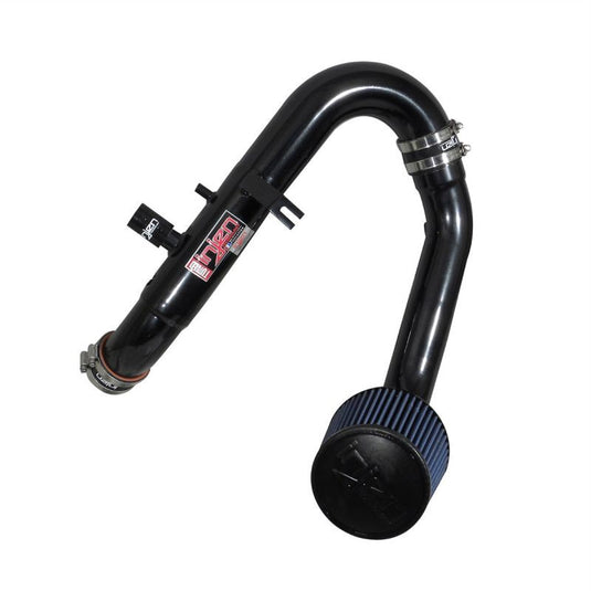 Injen SP1726BLK INJ SP Intake