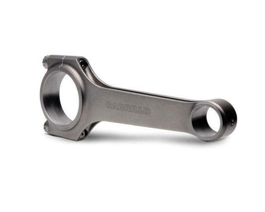 Carrillo SCR15003 CRL Custom Connecting Rod Set