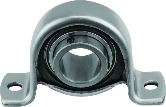 Quadboss 417819 QBS Bearings