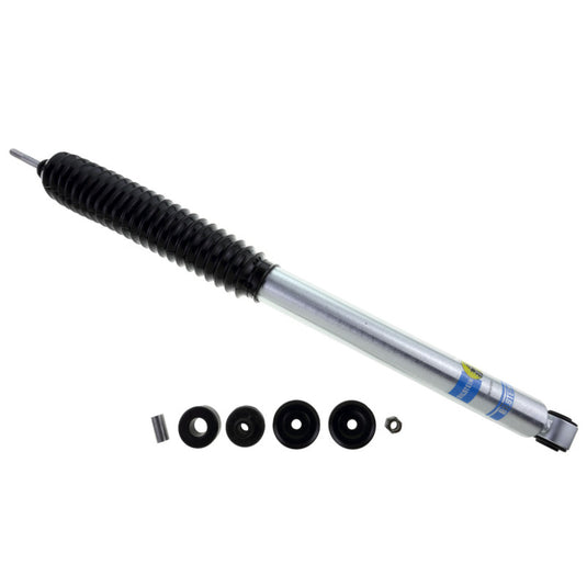 Bilstein 24-187213 BIL B8 5100 Series Shocks