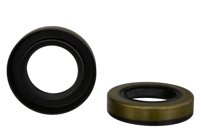 Load image into Gallery viewer, Ford Racing M-1225-B FR Axle Seal Kits

