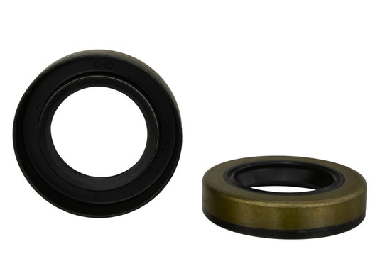 Ford Racing M-1225-B FR Axle Seal Kits