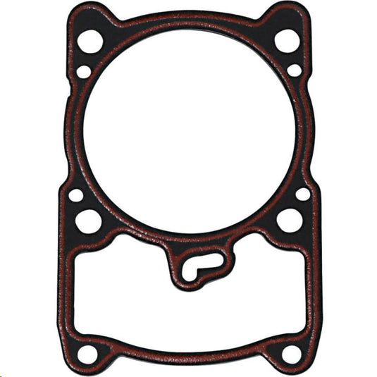 James Gasket JGI-ST-16500127 Cylinder Base Gaskets