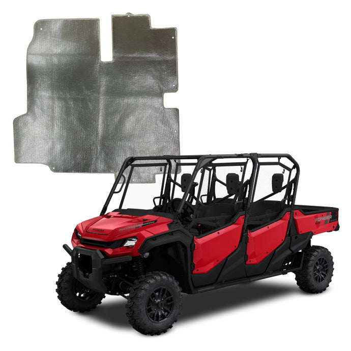 Dei 902409 DEI Powersport