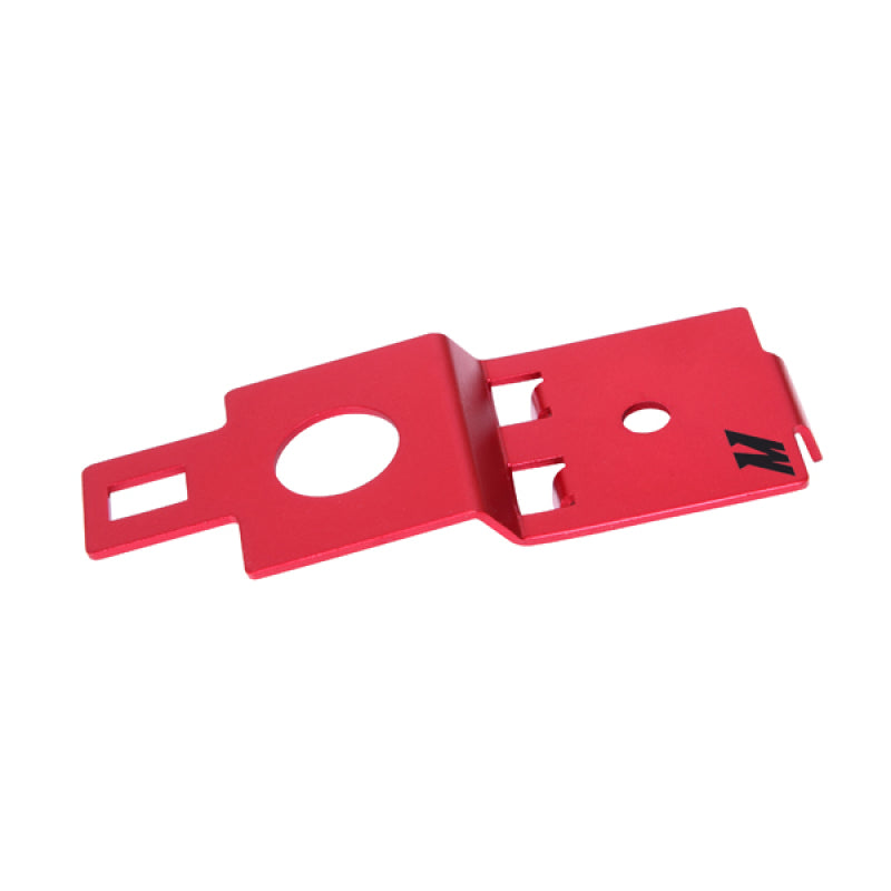 Load image into Gallery viewer, Mishimoto MMRS-SUBI-01ARD MM Radiator Stays
