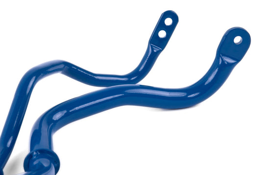 Dinan D120-0630 DNN Sway Bars