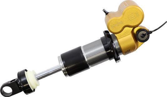 Ohlins SBC 1979 TTX22m.2 Coil Shock - 150mm.