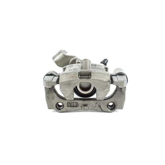 Powerstop L1378 PSB Autospecialty Caliper