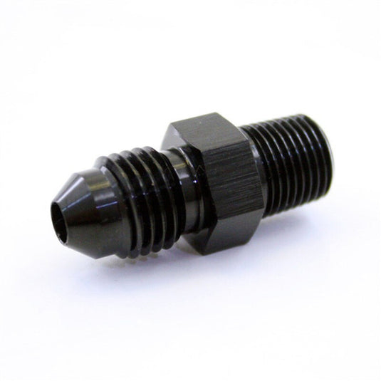 Nitrous Express 16109 NEX Fittings