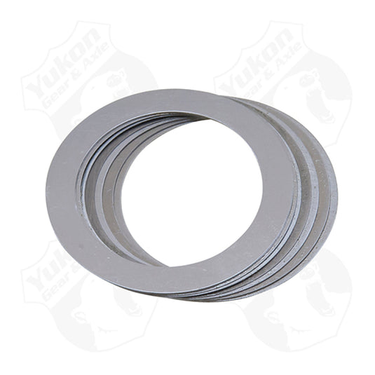 Yukon Gear & Axle SK 25300 YUK Shim Kits