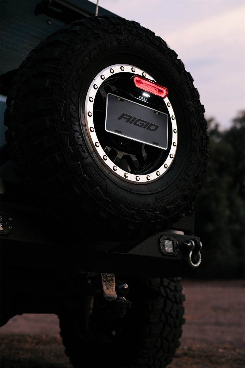 Load image into Gallery viewer, Rigid Industries 90133 RIG Tail Light Kits
