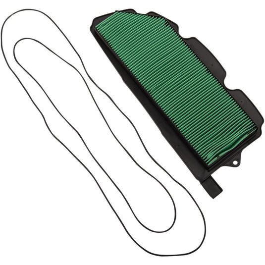 Moose Racing 3-20-30 Dry Air Filter