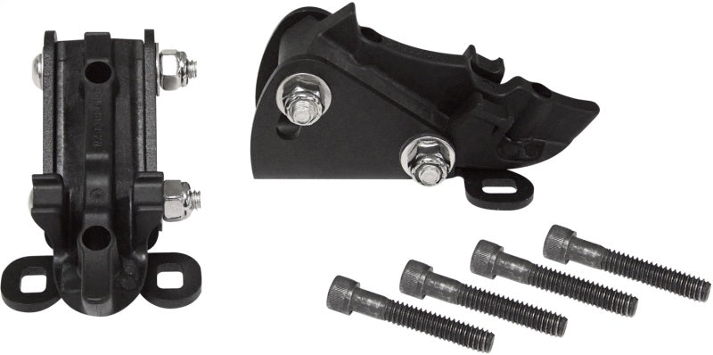 Load image into Gallery viewer, Rigid Industries 46590 RIG Adapt
