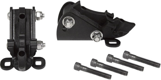 Rigid Industries 46590 RIG Adapt