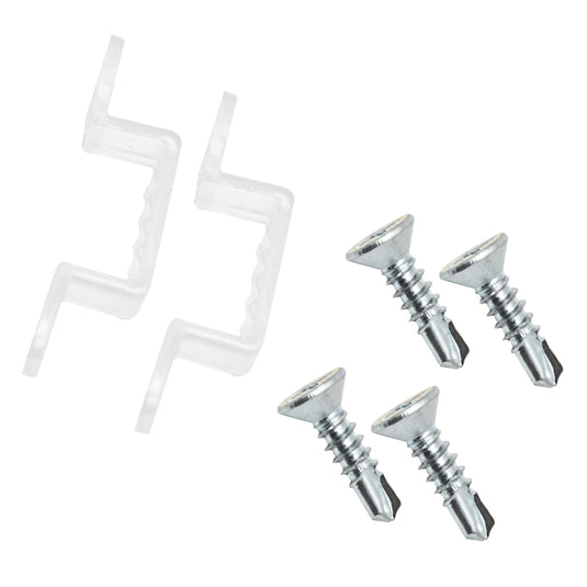 Oracle Lighting 3825-504 ORL Tailgate Lights