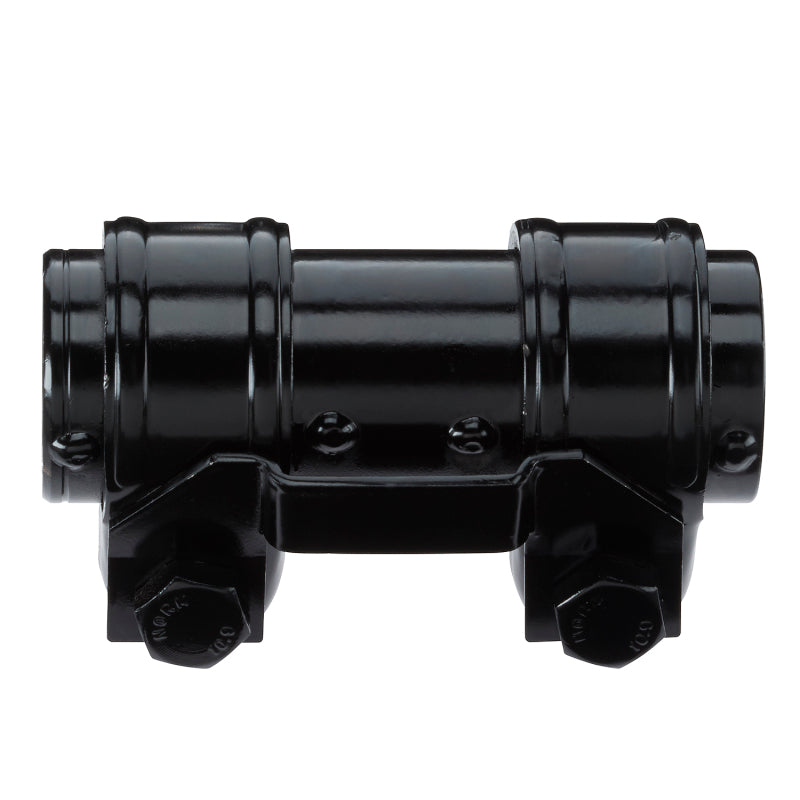 Load image into Gallery viewer, Moog ES3422S MOH Tie Rods
