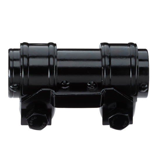 Moog ES3422S MOH Tie Rods