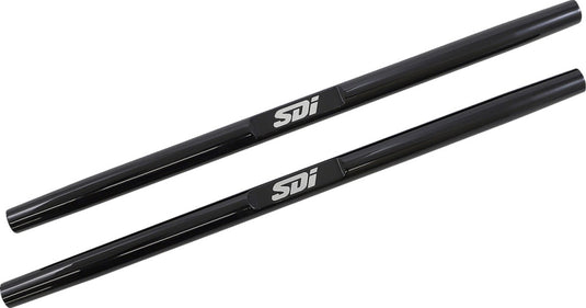 Sdi UDCPZTR-MX3E3 Tie Rod Kit