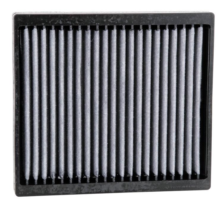 Load image into Gallery viewer, K&amp;N Engineering VF2004 KN Cabin Air Filters
