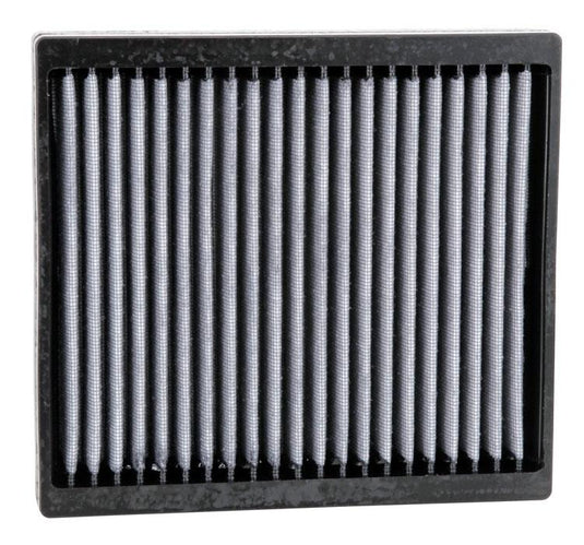 K&N Engineering VF2004 KN Cabin Air Filters