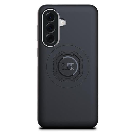 Quad Lock 4723-0157-00 Mag Case Samsung Galaxy A57