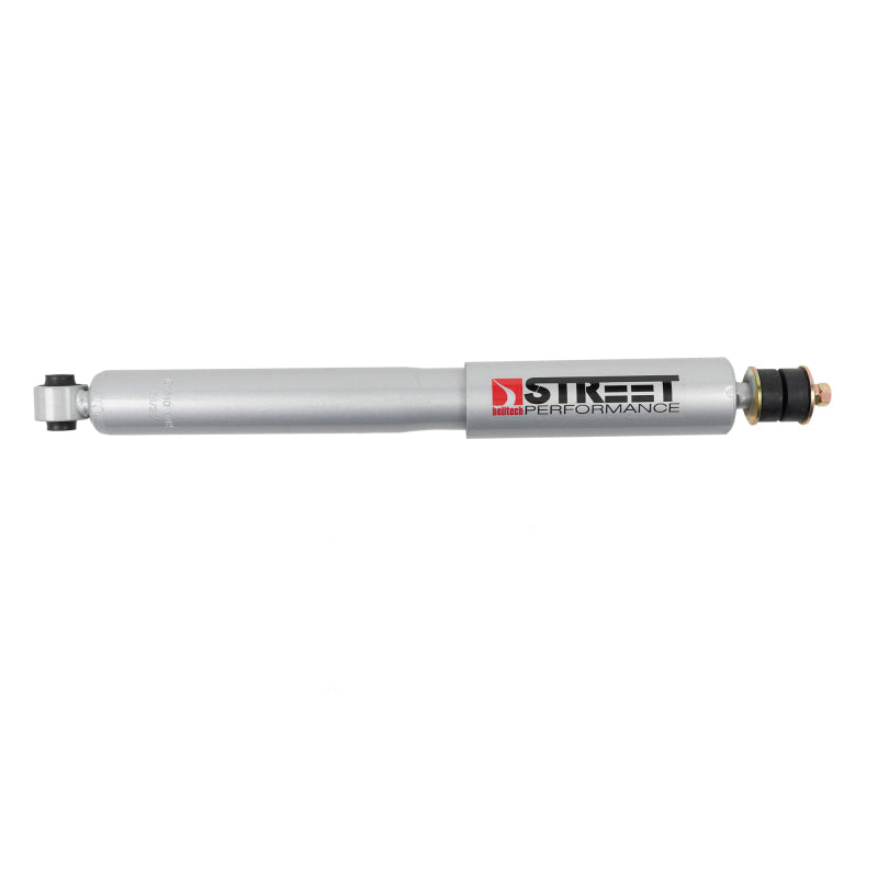 Load image into Gallery viewer, Belltech 101010Q BT Street Performance Shock
