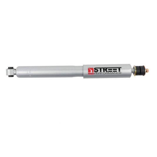 Belltech 101010Q BT Street Performance Shock