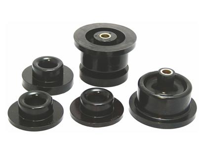 Whiteline W92350 WL Bushings - Crossmember