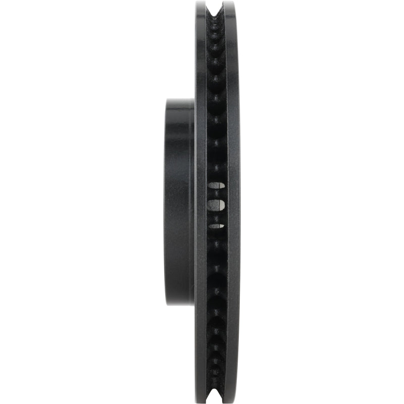 Load image into Gallery viewer, Brembo Oe 09.D451.11 BRE UV Coated OE Equiv Rotors
