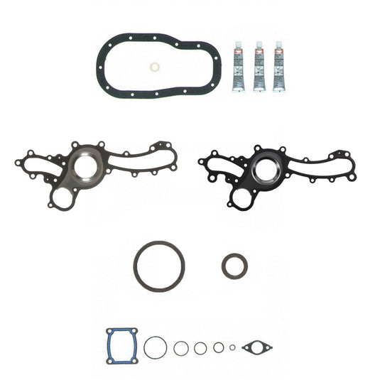 Fel-Pro CS26290 FEL Engine Conversion Gasket Sets