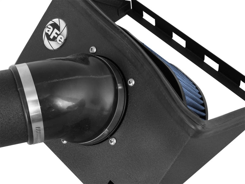 Load image into Gallery viewer, Afe 54-11972-1B AFE Magnum FORCE Stage-2 Cold Air Intakes
