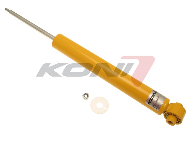 Load image into Gallery viewer, Koni 8240 1297Sport KON Sport (Yellow) Shocks
